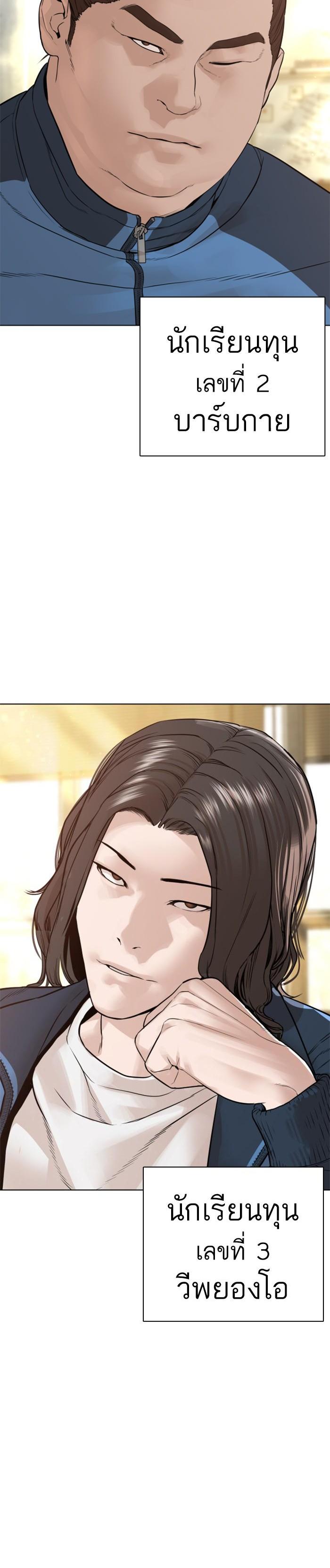 Manga-lc-com อ่านมังงะ อ่านการ์ตูน ออนไลน์ ฟรี How to Fight ตอนที่ 1 2 3 4 5 6 7 8 9 10 11 12 13 14 ฟรี ไม่มีโฆษณา Manga-lc - อ่าน มังงะ อ่าน การ์ตูน ออนไลน์ อ่านมังงะ ฟรี