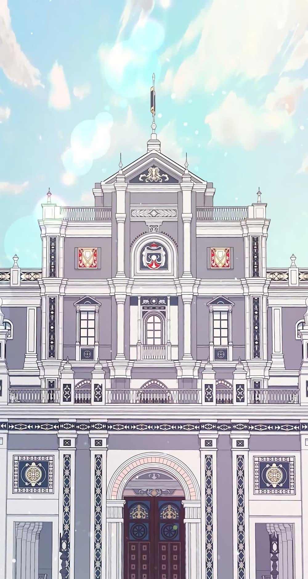 Manga-lc-com อ่านมังงะ อ่านการ์ตูน ออนไลน์ ฟรี Beware the Villainess! ตอนที่ 1 2 3 4 5 6 7 8 9 10 11 12 13 14 ฟรี ไม่มีโฆษณา Manga-lc - อ่าน มังงะ อ่าน การ์ตูน ออนไลน์ อ่านมังงะ ฟรี