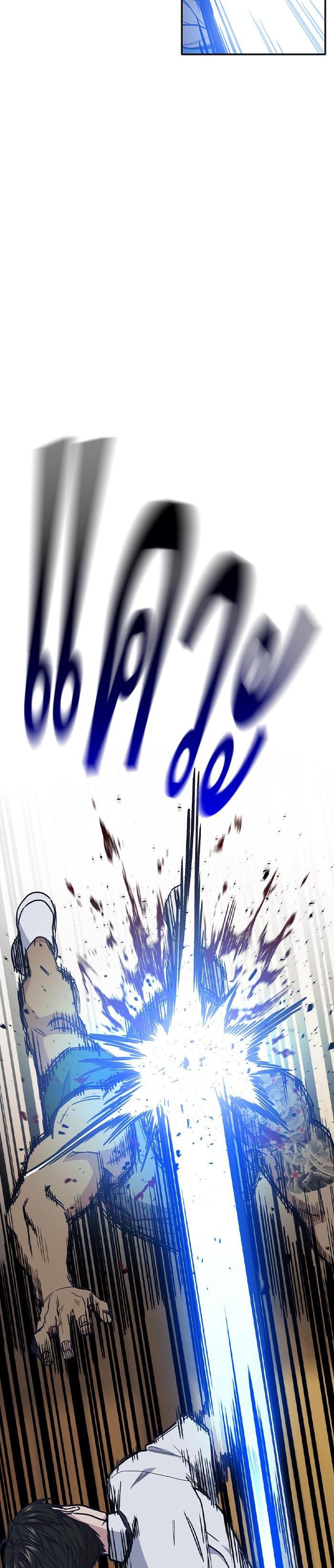 Manga-lc-com อ่านมังงะ อ่านการ์ตูน ออนไลน์ ฟรี Study Group แก๊งเด็กเรียนห้าวตีน ตอนที่ 1 2 3 4 5 6 7 8 9 10 11 12 13 14 ฟรี ไม่มีโฆษณา Manga-lc - อ่าน มังงะ อ่าน การ์ตูน ออนไลน์ อ่านมังงะ ฟรี