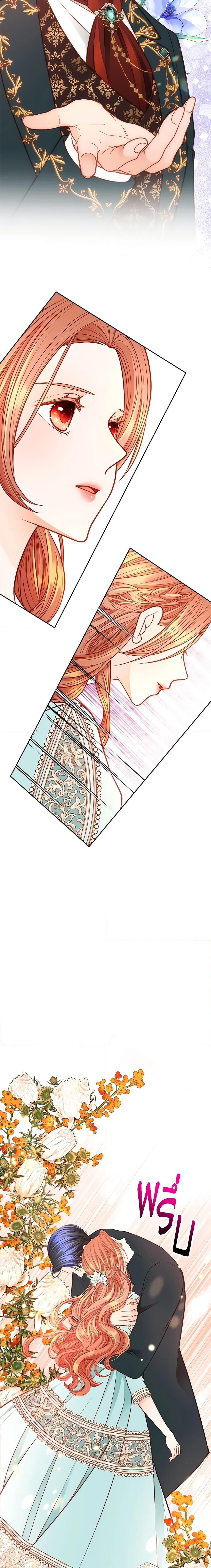 Manga-lc-com อ่านมังงะ อ่านการ์ตูน ออนไลน์ ฟรี The Duchess’s Secret Dressing Room ตอนที่ 1 2 3 4 5 6 7 8 9 10 11 12 13 14 ฟรี ไม่มีโฆษณา Manga-lc - อ่าน มังงะ อ่าน การ์ตูน ออนไลน์ อ่านมังงะ ฟรี