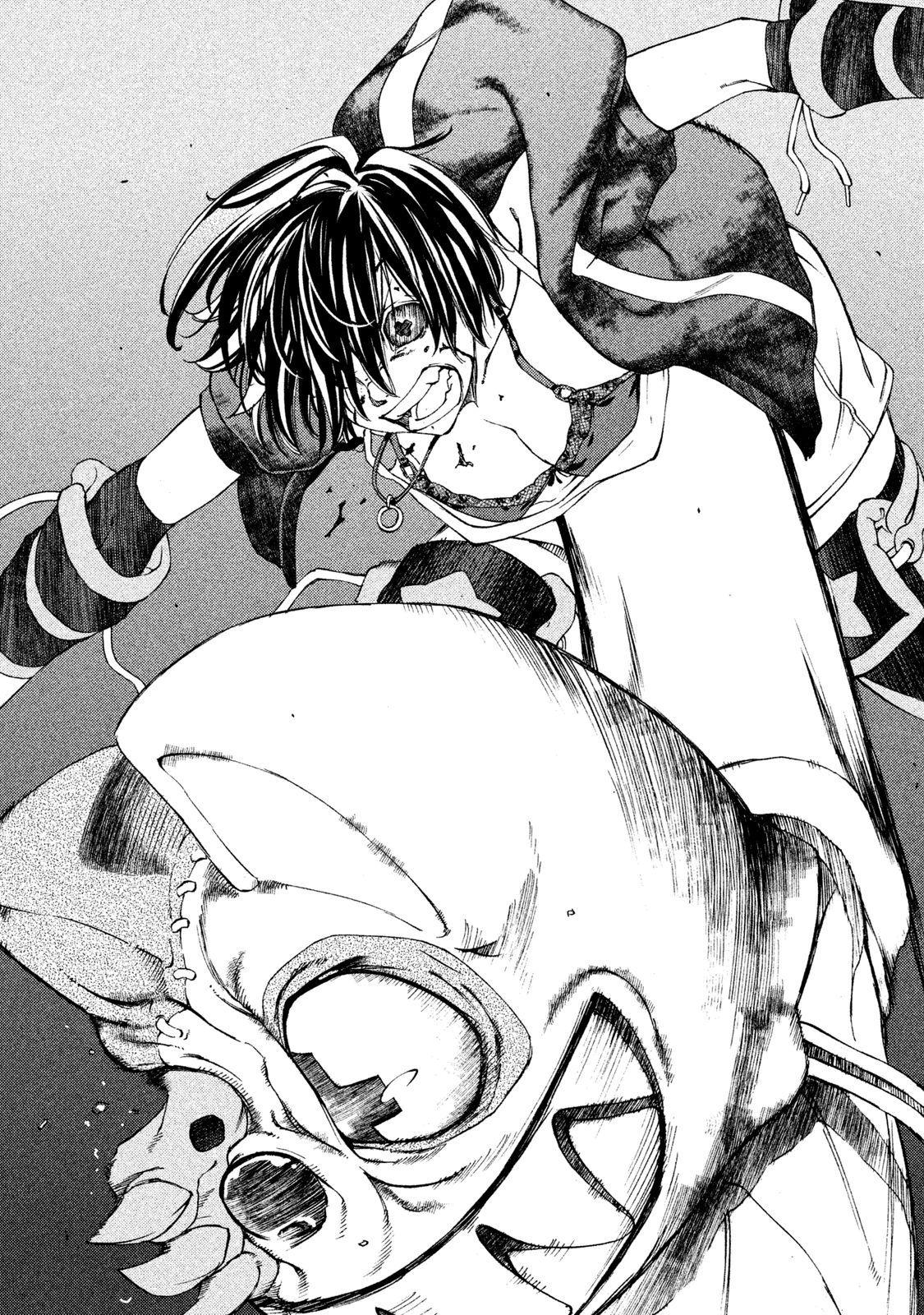 Manga-lc-com อ่านมังงะ อ่านการ์ตูน ออนไลน์ ฟรี Gleipnir ตอนที่ 1 2 3 4 5 6 7 8 9 10 11 12 13 14 ฟรี ไม่มีโฆษณา Manga-lc - อ่าน มังงะ อ่าน การ์ตูน ออนไลน์ อ่านมังงะ ฟรี