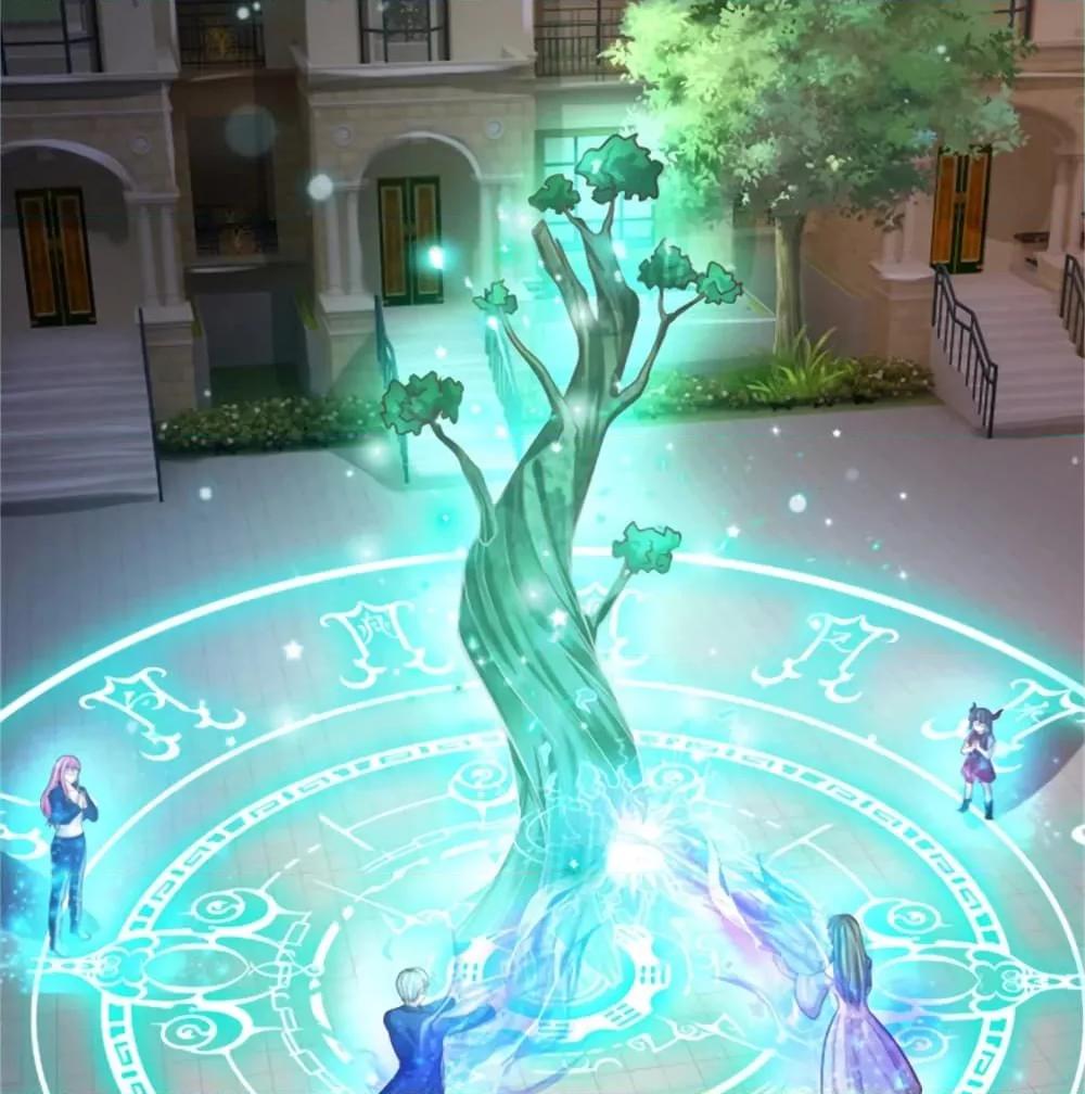 Manga-lc-com อ่านมังงะ อ่านการ์ตูน ออนไลน์ ฟรี I’mTheGreatI ตอนที่ 1 2 3 4 5 6 7 8 9 10 11 12 13 14 ฟรี ไม่มีโฆษณา Manga-lc - อ่าน มังงะ อ่าน การ์ตูน ออนไลน์ อ่านมังงะ ฟรี