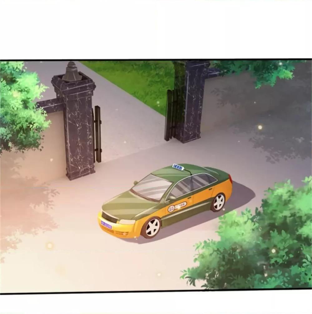 Manga-lc-com อ่านมังงะ อ่านการ์ตูน ออนไลน์ ฟรี I’mTheGreatI ตอนที่ 1 2 3 4 5 6 7 8 9 10 11 12 13 14 ฟรี ไม่มีโฆษณา Manga-lc - อ่าน มังงะ อ่าน การ์ตูน ออนไลน์ อ่านมังงะ ฟรี