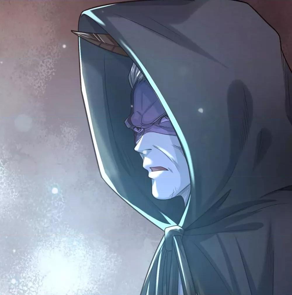 Manga-lc-com อ่านมังงะ อ่านการ์ตูน ออนไลน์ ฟรี I’mTheGreatI ตอนที่ 1 2 3 4 5 6 7 8 9 10 11 12 13 14 ฟรี ไม่มีโฆษณา Manga-lc - อ่าน มังงะ อ่าน การ์ตูน ออนไลน์ อ่านมังงะ ฟรี