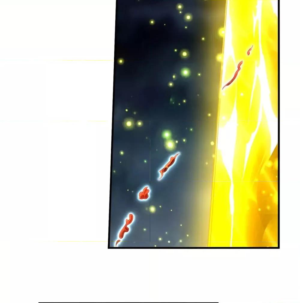 Manga-lc-com อ่านมังงะ อ่านการ์ตูน ออนไลน์ ฟรี I’mTheGreatI ตอนที่ 1 2 3 4 5 6 7 8 9 10 11 12 13 14 ฟรี ไม่มีโฆษณา Manga-lc - อ่าน มังงะ อ่าน การ์ตูน ออนไลน์ อ่านมังงะ ฟรี