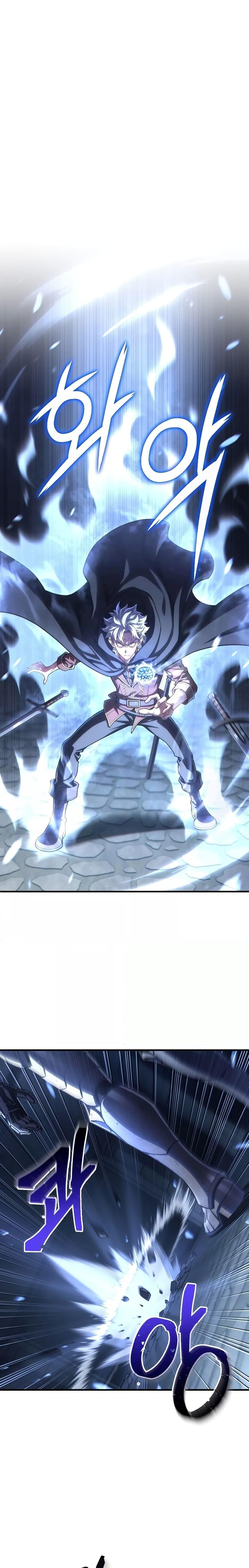 Manga-lc-com อ่านมังงะ อ่านการ์ตูน ออนไลน์ ฟรี Damn Reincarnation ตอนที่ 1 2 3 4 5 6 7 8 9 10 11 12 13 14 ฟรี ไม่มีโฆษณา Manga-lc - อ่าน มังงะ อ่าน การ์ตูน ออนไลน์ อ่านมังงะ ฟรี