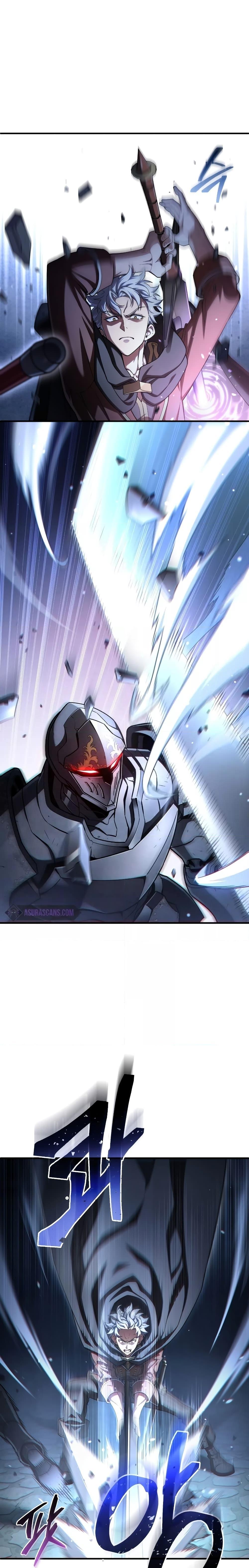 Manga-lc-com อ่านมังงะ อ่านการ์ตูน ออนไลน์ ฟรี Damn Reincarnation ตอนที่ 1 2 3 4 5 6 7 8 9 10 11 12 13 14 ฟรี ไม่มีโฆษณา Manga-lc - อ่าน มังงะ อ่าน การ์ตูน ออนไลน์ อ่านมังงะ ฟรี