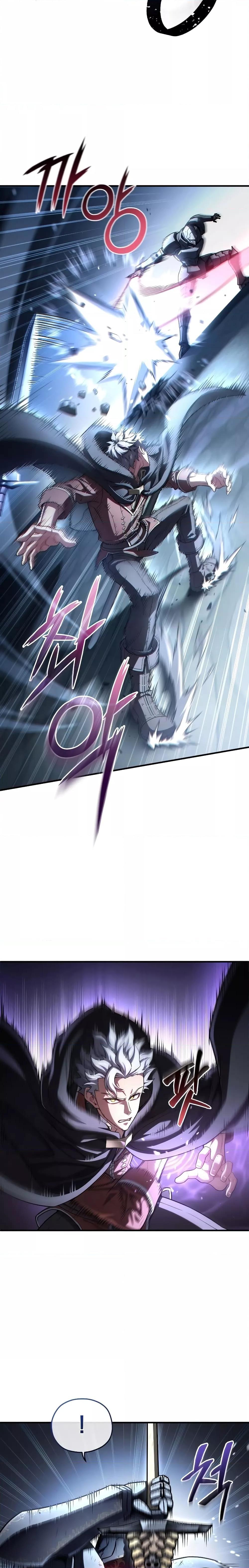 Manga-lc-com อ่านมังงะ อ่านการ์ตูน ออนไลน์ ฟรี Damn Reincarnation ตอนที่ 1 2 3 4 5 6 7 8 9 10 11 12 13 14 ฟรี ไม่มีโฆษณา Manga-lc - อ่าน มังงะ อ่าน การ์ตูน ออนไลน์ อ่านมังงะ ฟรี