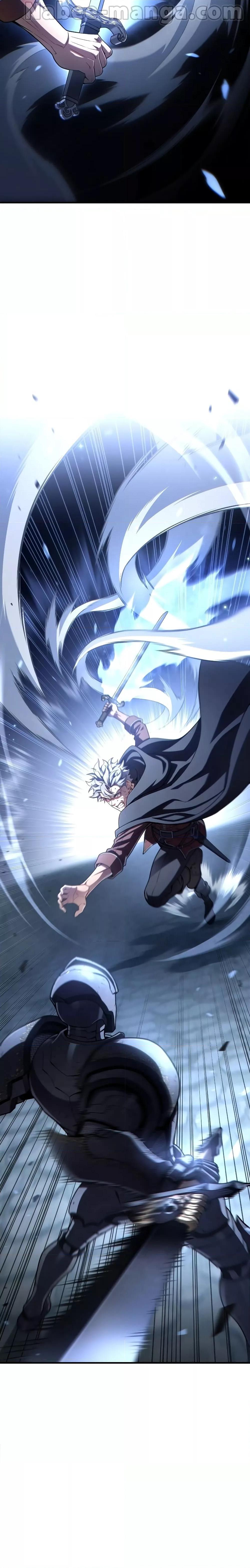 Manga-lc-com อ่านมังงะ อ่านการ์ตูน ออนไลน์ ฟรี Damn Reincarnation ตอนที่ 1 2 3 4 5 6 7 8 9 10 11 12 13 14 ฟรี ไม่มีโฆษณา Manga-lc - อ่าน มังงะ อ่าน การ์ตูน ออนไลน์ อ่านมังงะ ฟรี