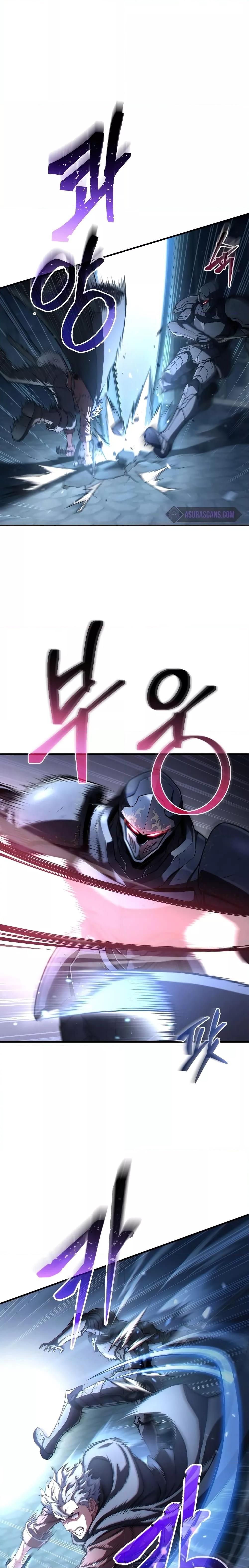 Manga-lc-com อ่านมังงะ อ่านการ์ตูน ออนไลน์ ฟรี Damn Reincarnation ตอนที่ 1 2 3 4 5 6 7 8 9 10 11 12 13 14 ฟรี ไม่มีโฆษณา Manga-lc - อ่าน มังงะ อ่าน การ์ตูน ออนไลน์ อ่านมังงะ ฟรี