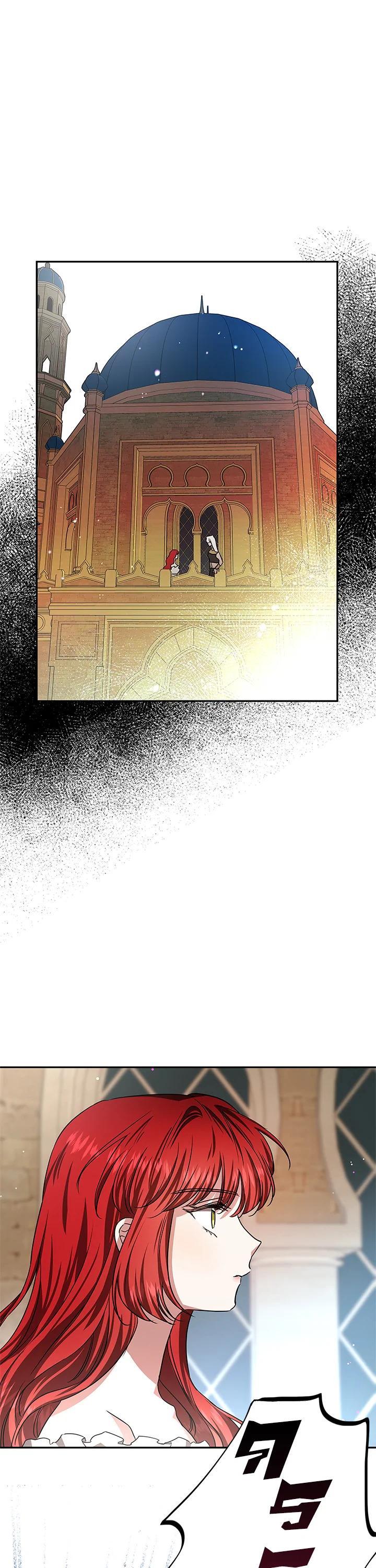 Manga-lc-com อ่านมังงะ อ่านการ์ตูน ออนไลน์ ฟรี My Secretly Hot Husband ตอนที่ 1 2 3 4 5 6 7 8 9 10 11 12 13 14 ฟรี ไม่มีโฆษณา Manga-lc - อ่าน มังงะ อ่าน การ์ตูน ออนไลน์ อ่านมังงะ ฟรี