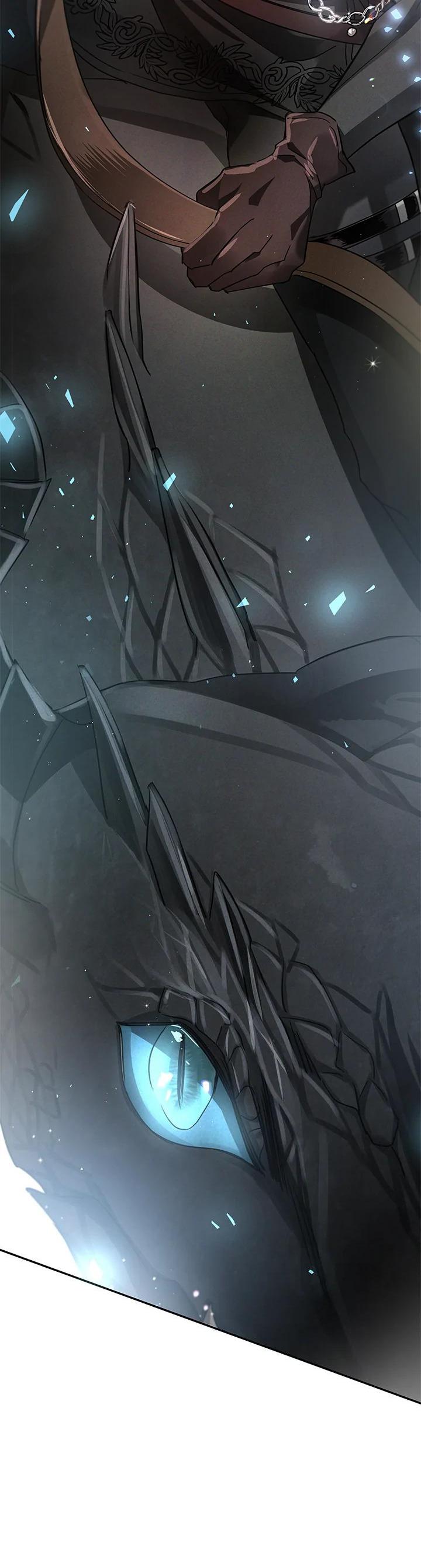 Manga-lc-com อ่านมังงะ อ่านการ์ตูน ออนไลน์ ฟรี My Secretly Hot Husband ตอนที่ 1 2 3 4 5 6 7 8 9 10 11 12 13 14 ฟรี ไม่มีโฆษณา Manga-lc - อ่าน มังงะ อ่าน การ์ตูน ออนไลน์ อ่านมังงะ ฟรี