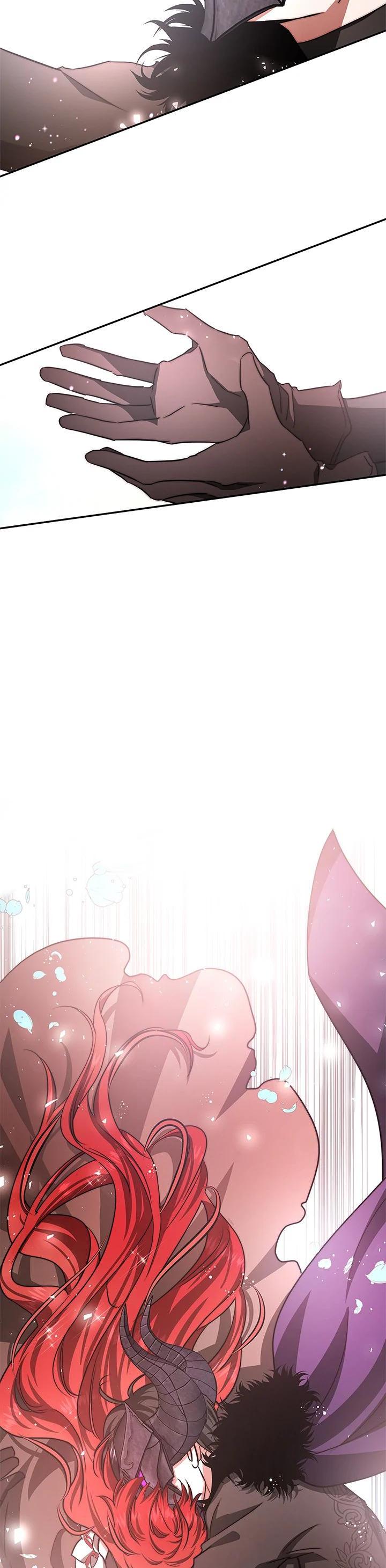 Manga-lc-com อ่านมังงะ อ่านการ์ตูน ออนไลน์ ฟรี My Secretly Hot Husband ตอนที่ 1 2 3 4 5 6 7 8 9 10 11 12 13 14 ฟรี ไม่มีโฆษณา Manga-lc - อ่าน มังงะ อ่าน การ์ตูน ออนไลน์ อ่านมังงะ ฟรี