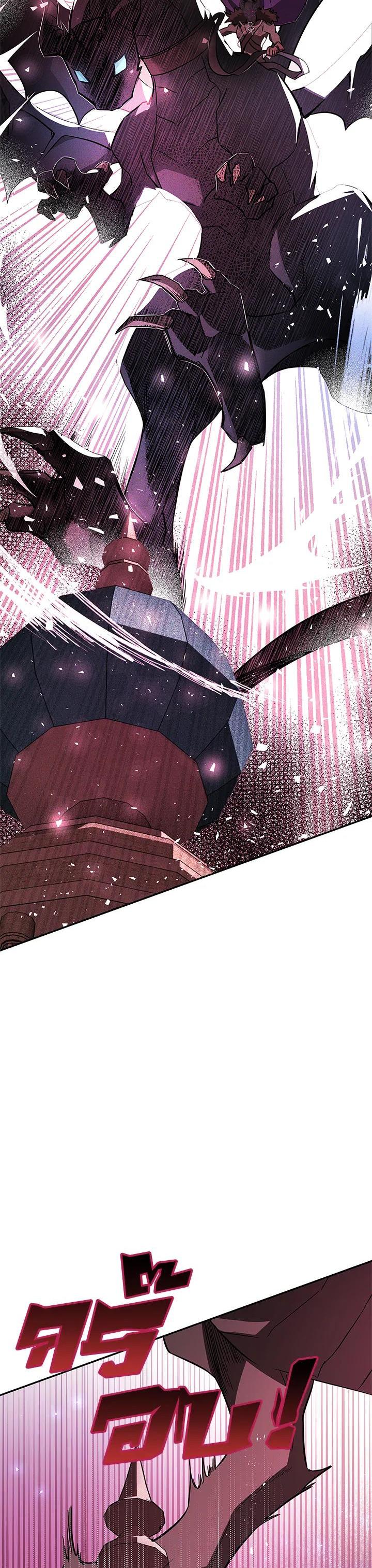 Manga-lc-com อ่านมังงะ อ่านการ์ตูน ออนไลน์ ฟรี My Secretly Hot Husband ตอนที่ 1 2 3 4 5 6 7 8 9 10 11 12 13 14 ฟรี ไม่มีโฆษณา Manga-lc - อ่าน มังงะ อ่าน การ์ตูน ออนไลน์ อ่านมังงะ ฟรี