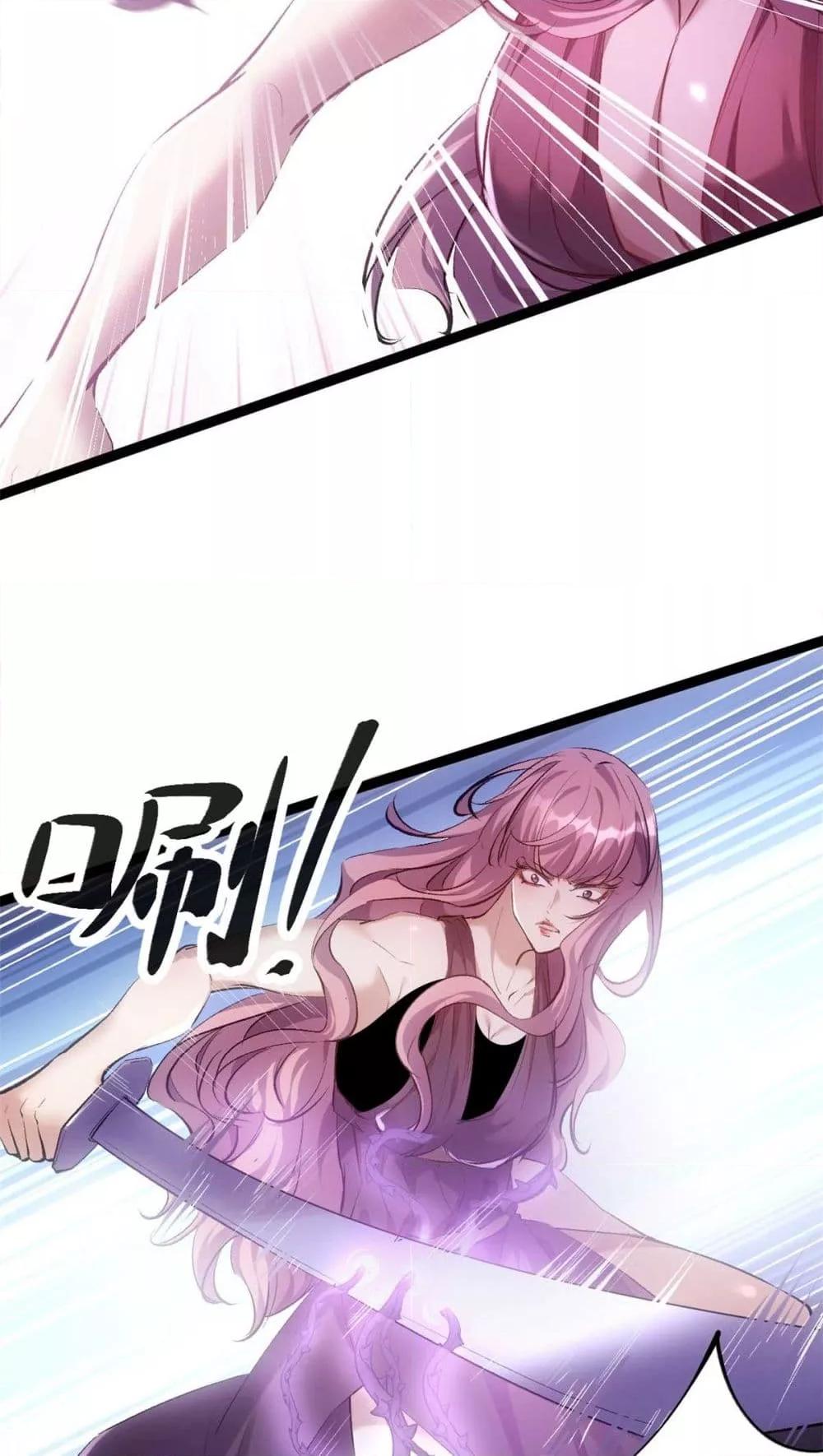 Manga-lc-com อ่านมังงะ อ่านการ์ตูน ออนไลน์ ฟรี ShadowHack–ร ตอนที่ 1 2 3 4 5 6 7 8 9 10 11 12 13 14 ฟรี ไม่มีโฆษณา Manga-lc - อ่าน มังงะ อ่าน การ์ตูน ออนไลน์ อ่านมังงะ ฟรี