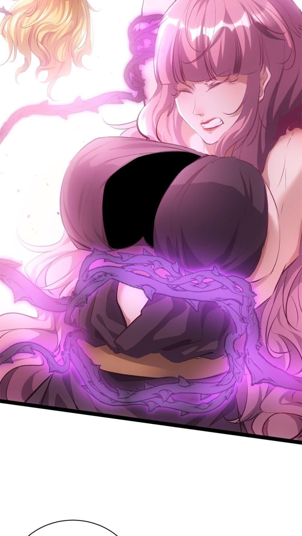 Manga-lc-com อ่านมังงะ อ่านการ์ตูน ออนไลน์ ฟรี ShadowHack–ร ตอนที่ 1 2 3 4 5 6 7 8 9 10 11 12 13 14 ฟรี ไม่มีโฆษณา Manga-lc - อ่าน มังงะ อ่าน การ์ตูน ออนไลน์ อ่านมังงะ ฟรี
