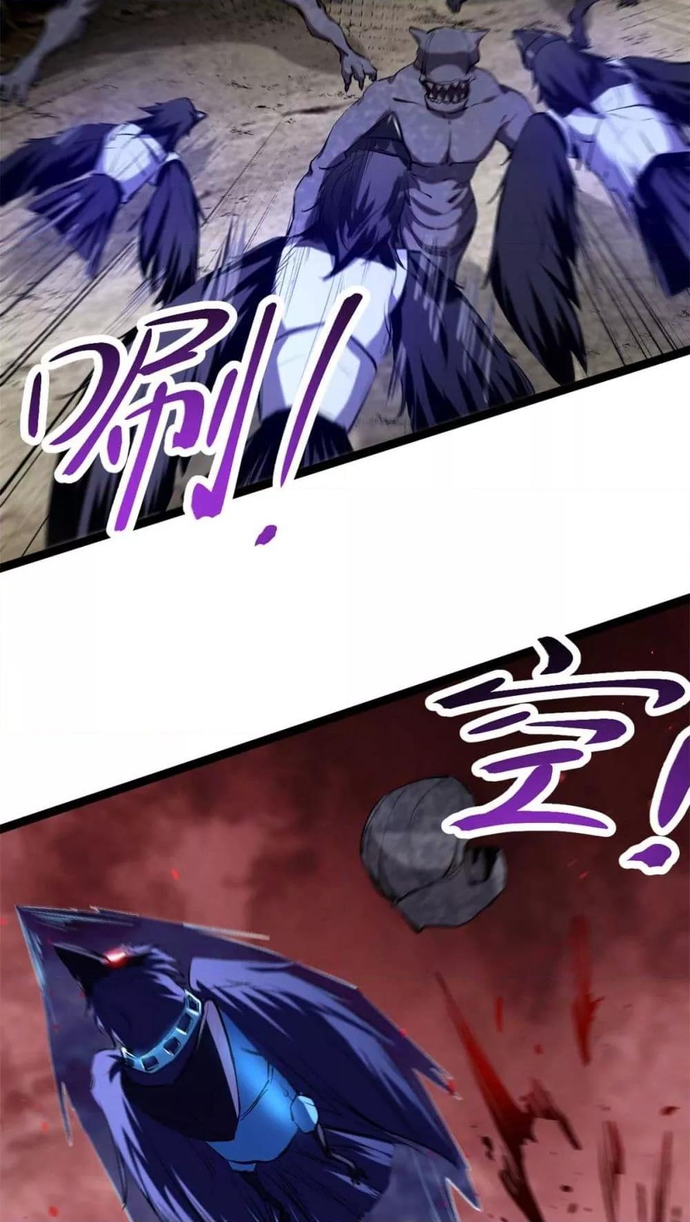 Manga-lc-com อ่านมังงะ อ่านการ์ตูน ออนไลน์ ฟรี ShadowHack–ร ตอนที่ 1 2 3 4 5 6 7 8 9 10 11 12 13 14 ฟรี ไม่มีโฆษณา Manga-lc - อ่าน มังงะ อ่าน การ์ตูน ออนไลน์ อ่านมังงะ ฟรี