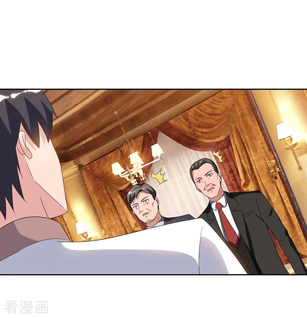 Manga-lc-com อ่านมังงะ อ่านการ์ตูน ออนไลน์ ฟรี RebirthAbandon ตอนที่ 1 2 3 4 5 6 7 8 9 10 11 12 13 14 ฟรี ไม่มีโฆษณา Manga-lc - อ่าน มังงะ อ่าน การ์ตูน ออนไลน์ อ่านมังงะ ฟรี