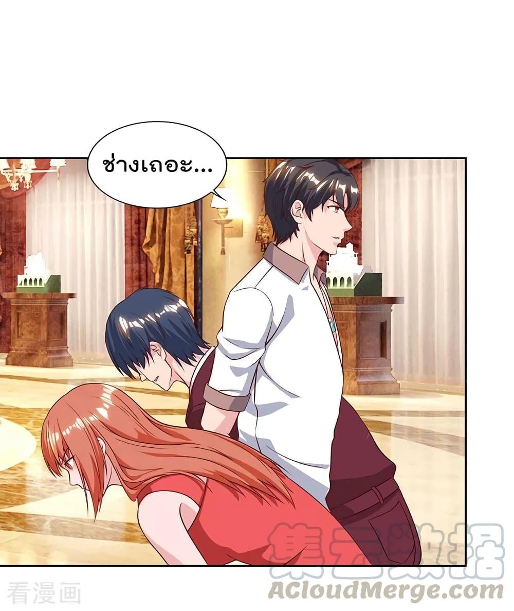 Manga-lc-com อ่านมังงะ อ่านการ์ตูน ออนไลน์ ฟรี RebirthAbandon ตอนที่ 1 2 3 4 5 6 7 8 9 10 11 12 13 14 ฟรี ไม่มีโฆษณา Manga-lc - อ่าน มังงะ อ่าน การ์ตูน ออนไลน์ อ่านมังงะ ฟรี