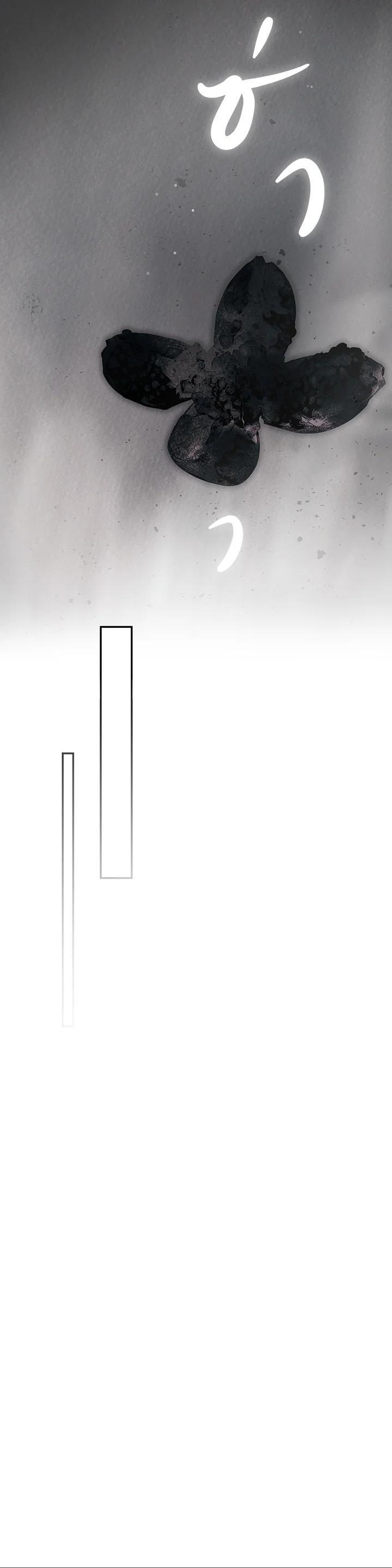 Manga-lc-com อ่านมังงะ อ่านการ์ตูน ออนไลน์ ฟรี The Lady’s Secret ตอนที่ 1 2 3 4 5 6 7 8 9 10 11 12 13 14 ฟรี ไม่มีโฆษณา Manga-lc - อ่าน มังงะ อ่าน การ์ตูน ออนไลน์ อ่านมังงะ ฟรี