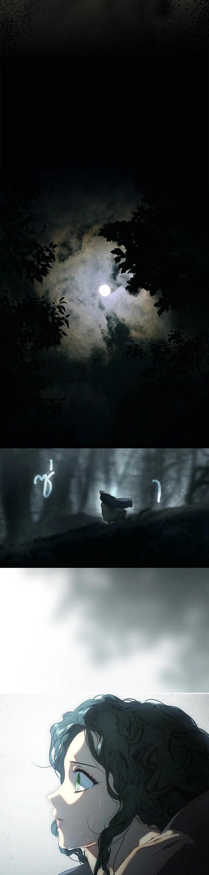 Manga-lc-com อ่านมังงะ อ่านการ์ตูน ออนไลน์ ฟรี The Lady’s Secret ตอนที่ 1 2 3 4 5 6 7 8 9 10 11 12 13 14 ฟรี ไม่มีโฆษณา Manga-lc - อ่าน มังงะ อ่าน การ์ตูน ออนไลน์ อ่านมังงะ ฟรี