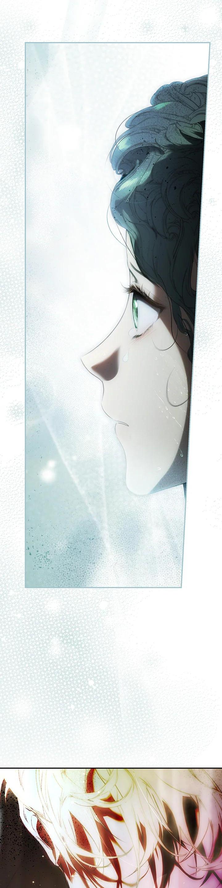 Manga-lc-com อ่านมังงะ อ่านการ์ตูน ออนไลน์ ฟรี The Lady’s Secret ตอนที่ 1 2 3 4 5 6 7 8 9 10 11 12 13 14 ฟรี ไม่มีโฆษณา Manga-lc - อ่าน มังงะ อ่าน การ์ตูน ออนไลน์ อ่านมังงะ ฟรี