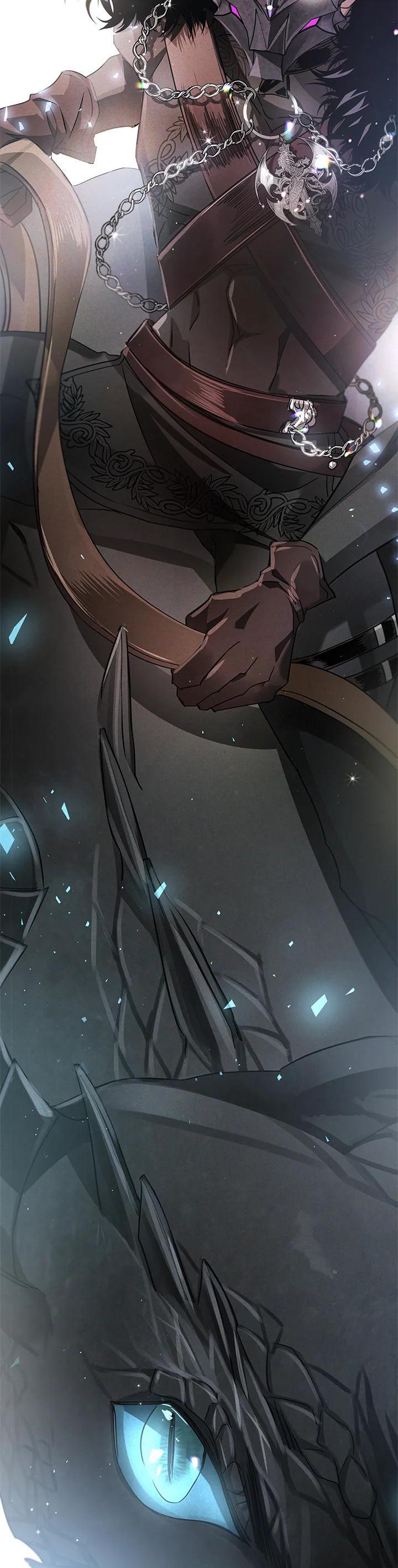 Manga-lc-com อ่านมังงะ อ่านการ์ตูน ออนไลน์ ฟรี My Secretly Hot Husband ตอนที่ 1 2 3 4 5 6 7 8 9 10 11 12 13 14 ฟรี ไม่มีโฆษณา Manga-lc - อ่าน มังงะ อ่าน การ์ตูน ออนไลน์ อ่านมังงะ ฟรี