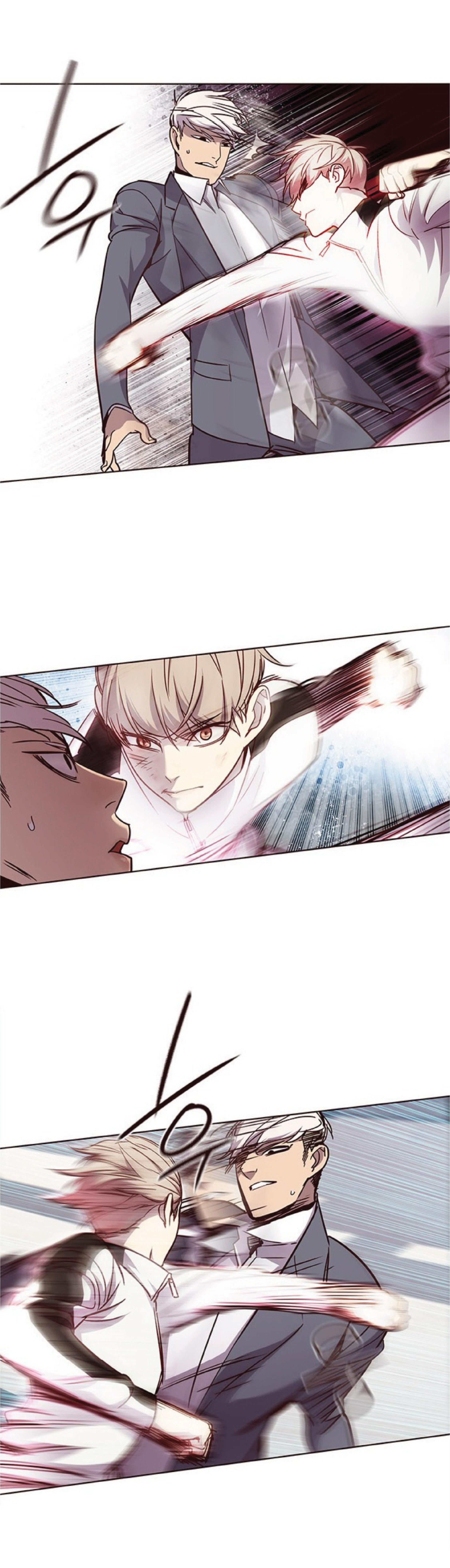 Manga-lc-com อ่านมังงะ อ่านการ์ตูน ออนไลน์ ฟรี Eleceed ตอนที่ 1 2 3 4 5 6 7 8 9 10 11 12 13 14 ฟรี ไม่มีโฆษณา Manga-lc - อ่าน มังงะ อ่าน การ์ตูน ออนไลน์ อ่านมังงะ ฟรี