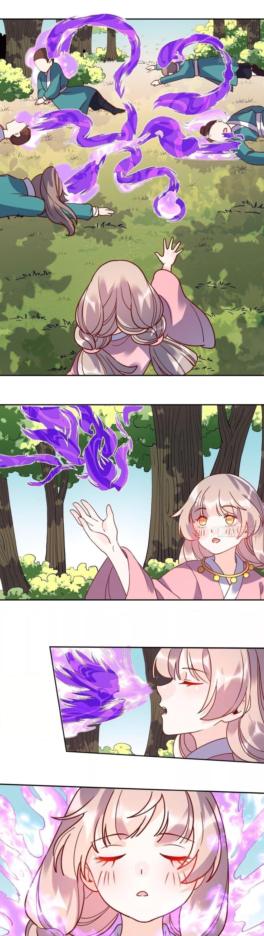 Manga-lc-com อ่านมังงะ อ่านการ์ตูน ออนไลน์ ฟรี It Turns Out That I Am A Big Cultivator กลายเป็นว่าข้าคือเซียนผู้ยิ่งใหญ่(ซะงั้น) ตอนที่ 1 2 3 4 5 6 7 8 9 10 11 12 13 14 ฟรี ไม่มีโฆษณา Manga-lc - อ่าน มังงะ อ่าน การ์ตูน ออนไลน์ อ่านมังงะ ฟรี