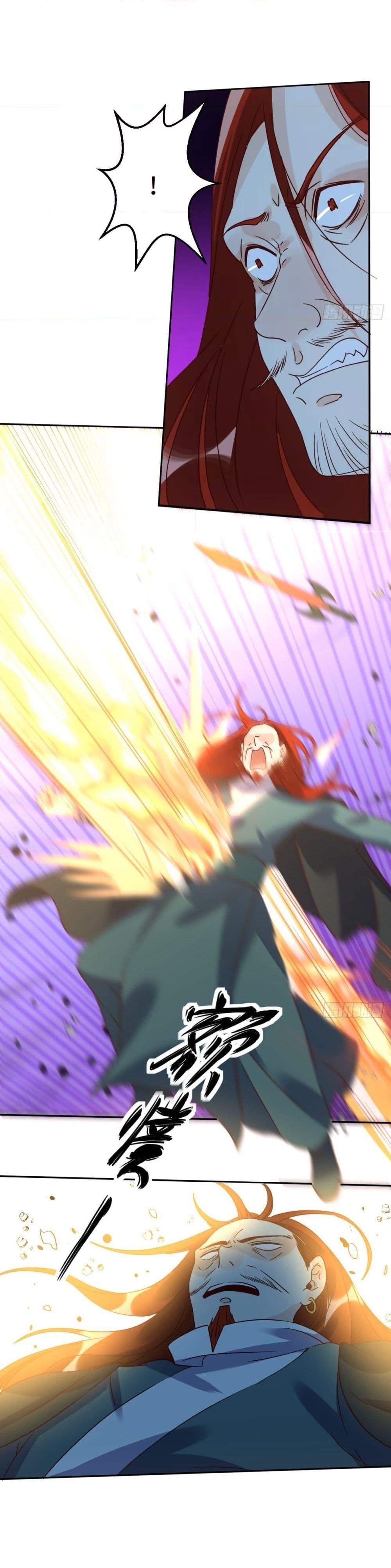 Manga-lc-com อ่านมังงะ อ่านการ์ตูน ออนไลน์ ฟรี It Turns Out That I Am A Big Cultivator กลายเป็นว่าข้าคือเซียนผู้ยิ่งใหญ่(ซะงั้น) ตอนที่ 1 2 3 4 5 6 7 8 9 10 11 12 13 14 ฟรี ไม่มีโฆษณา Manga-lc - อ่าน มังงะ อ่าน การ์ตูน ออนไลน์ อ่านมังงะ ฟรี