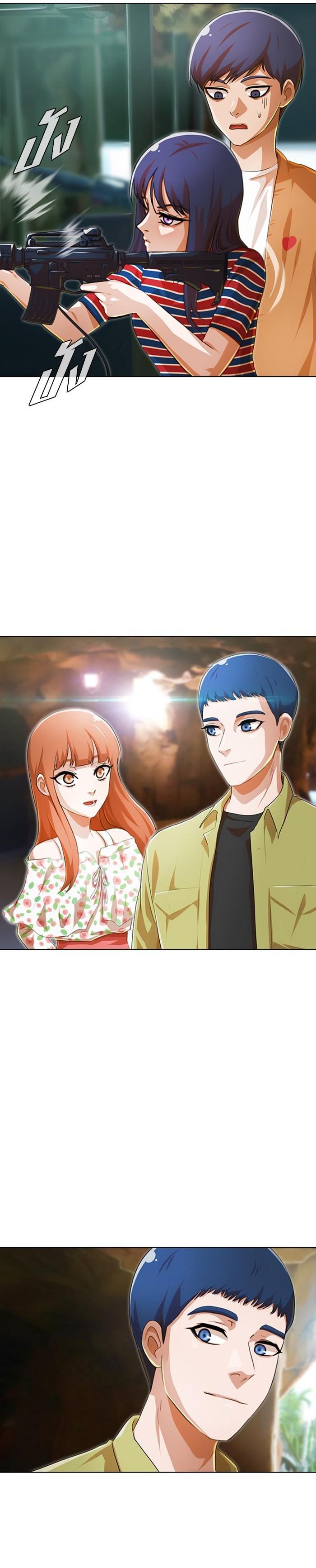 Manga-lc-com อ่านมังงะ อ่านการ์ตูน ออนไลน์ ฟรี Random Chat สาวจากแรนดอมแชต ตอนที่ 1 2 3 4 5 6 7 8 9 10 11 12 13 14 ฟรี ไม่มีโฆษณา Manga-lc - อ่าน มังงะ อ่าน การ์ตูน ออนไลน์ อ่านมังงะ ฟรี