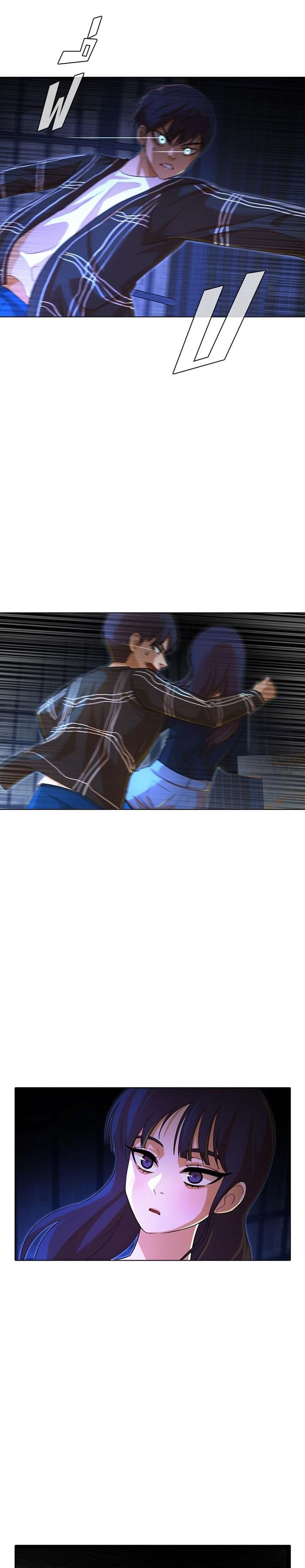 Manga-lc-com อ่านมังงะ อ่านการ์ตูน ออนไลน์ ฟรี Random Chat สาวจากแรนดอมแชต ตอนที่ 1 2 3 4 5 6 7 8 9 10 11 12 13 14 ฟรี ไม่มีโฆษณา Manga-lc - อ่าน มังงะ อ่าน การ์ตูน ออนไลน์ อ่านมังงะ ฟรี