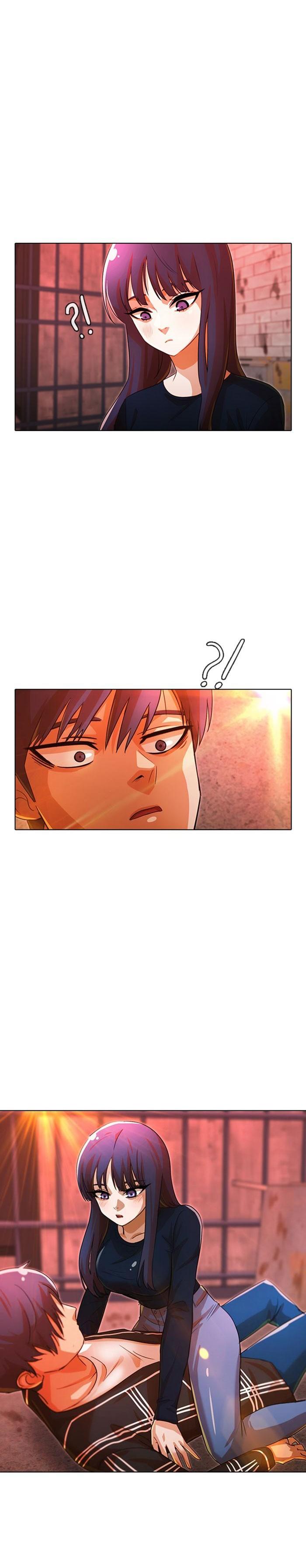 Manga-lc-com อ่านมังงะ อ่านการ์ตูน ออนไลน์ ฟรี Random Chat สาวจากแรนดอมแชต ตอนที่ 1 2 3 4 5 6 7 8 9 10 11 12 13 14 ฟรี ไม่มีโฆษณา Manga-lc - อ่าน มังงะ อ่าน การ์ตูน ออนไลน์ อ่านมังงะ ฟรี