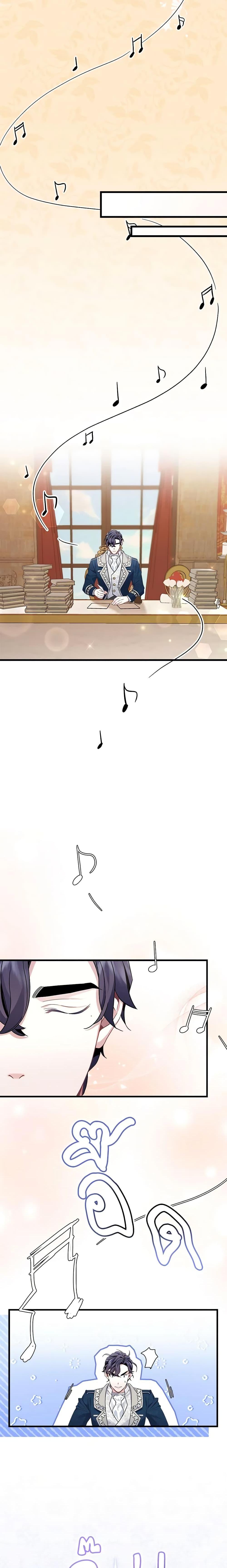 Manga-lc-com อ่านมังงะ อ่านการ์ตูน ออนไลน์ ฟรี Not-Sew-Wicked Stepmom ตอนที่ 1 2 3 4 5 6 7 8 9 10 11 12 13 14 ฟรี ไม่มีโฆษณา Manga-lc - อ่าน มังงะ อ่าน การ์ตูน ออนไลน์ อ่านมังงะ ฟรี