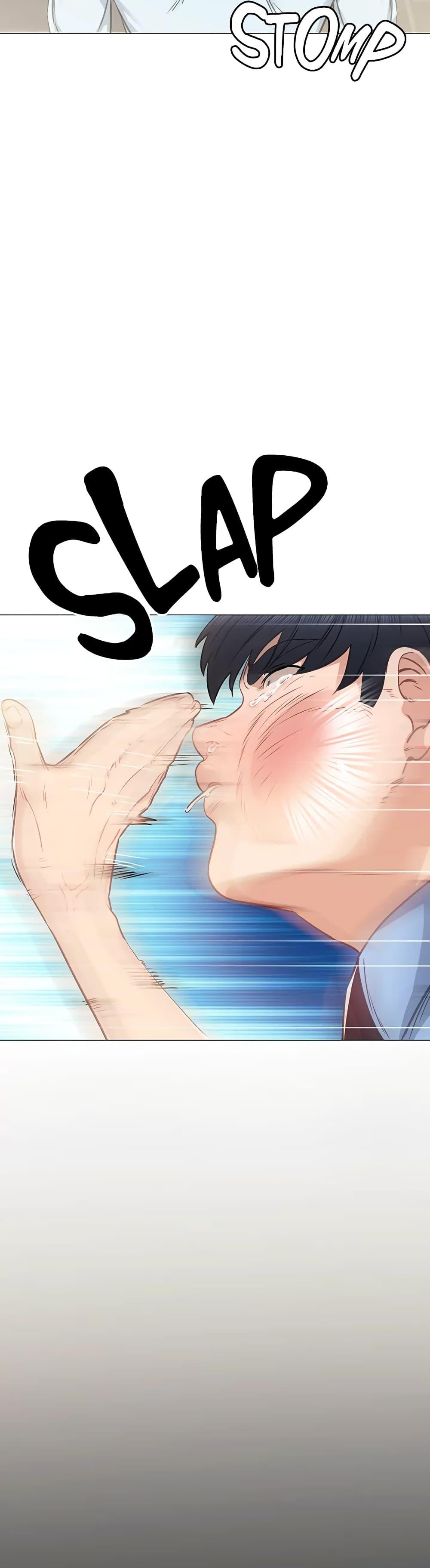 Doujin-Lc- อ่าน โดจิน มังฮวา เกาหลี ญี่ปุ่น จีน แปลไทย Teaching Practice ตอนที่ 1 2 3 4 5 6 7 8 9 10 11 12 13 14 ฟรี ไม่มีโฆษณา อ่าน โดจิน Manhwa เกาหลี ญี่ปุ่น จีน เรามีครบ คัดมาให้เน้นๆ โดจิน 18+ รับประกันความฟินโดย  Doujin Lc