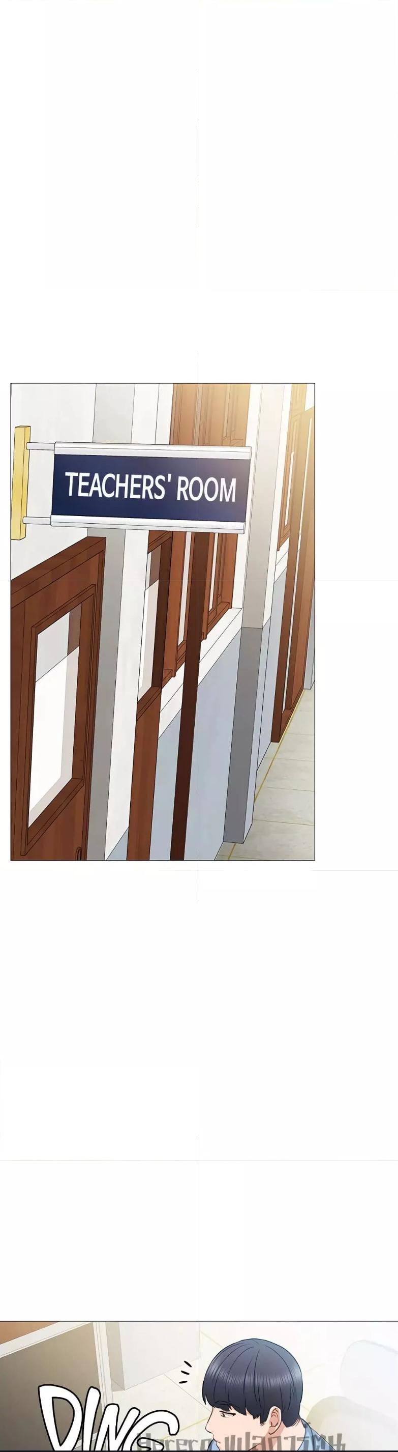 Doujin-Lc- อ่าน โดจิน มังฮวา เกาหลี ญี่ปุ่น จีน แปลไทย Teaching Practice ตอนที่ 1 2 3 4 5 6 7 8 9 10 11 12 13 14 ฟรี ไม่มีโฆษณา อ่าน โดจิน Manhwa เกาหลี ญี่ปุ่น จีน เรามีครบ คัดมาให้เน้นๆ โดจิน 18+ รับประกันความฟินโดย  Doujin Lc