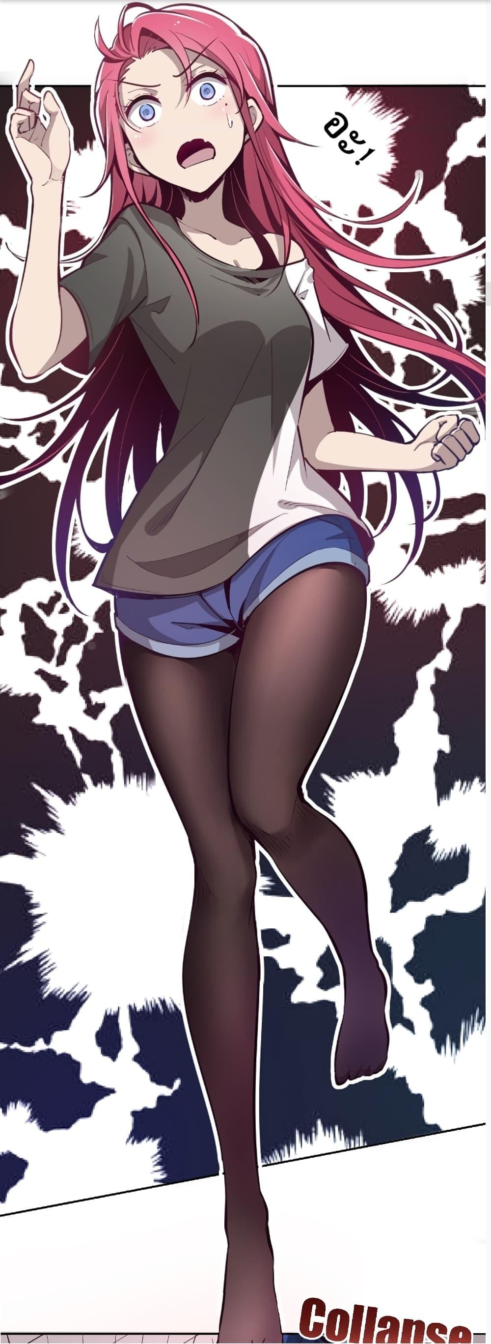 Manga-lc-com อ่านมังงะ อ่านการ์ตูน ออนไลน์ ฟรี Demon X Angel, Can’t Get Along! ตอนที่ 1 2 3 4 5 6 7 8 9 10 11 12 13 14 ฟรี ไม่มีโฆษณา Manga-lc - อ่าน มังงะ อ่าน การ์ตูน ออนไลน์ อ่านมังงะ ฟรี