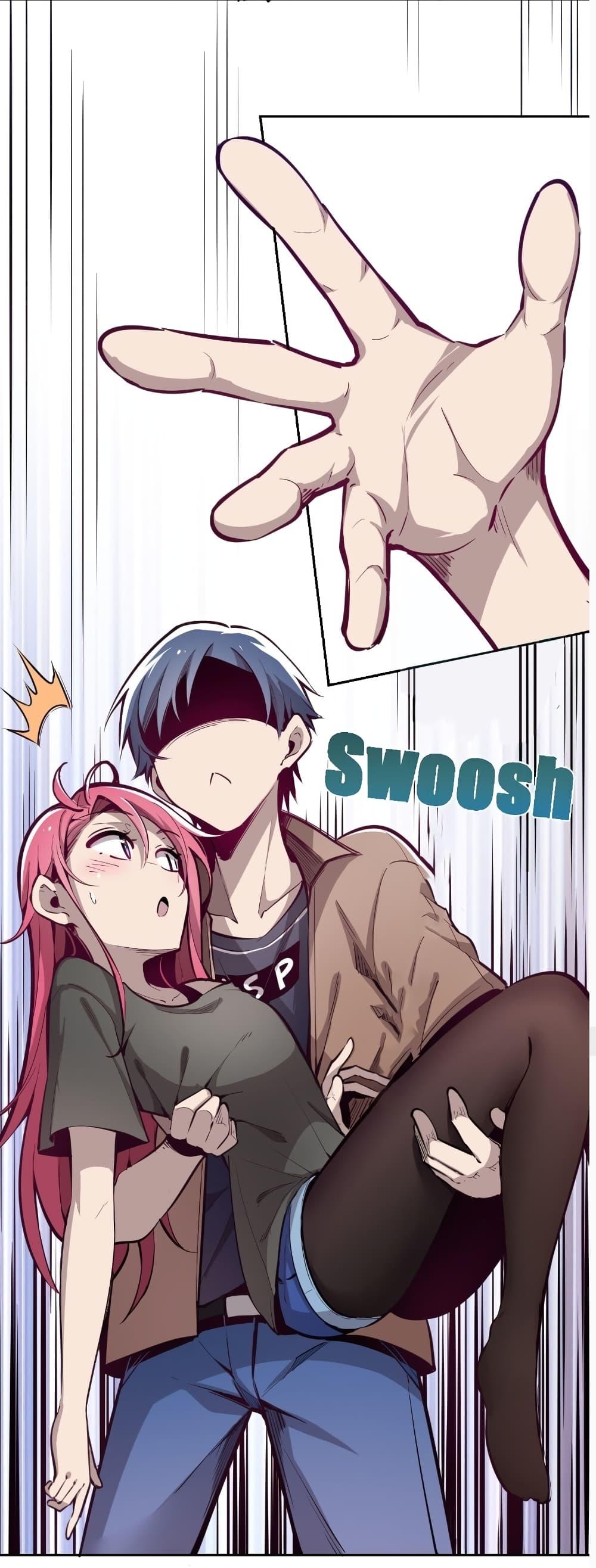 Manga-lc-com อ่านมังงะ อ่านการ์ตูน ออนไลน์ ฟรี Demon X Angel, Can’t Get Along! ตอนที่ 1 2 3 4 5 6 7 8 9 10 11 12 13 14 ฟรี ไม่มีโฆษณา Manga-lc - อ่าน มังงะ อ่าน การ์ตูน ออนไลน์ อ่านมังงะ ฟรี