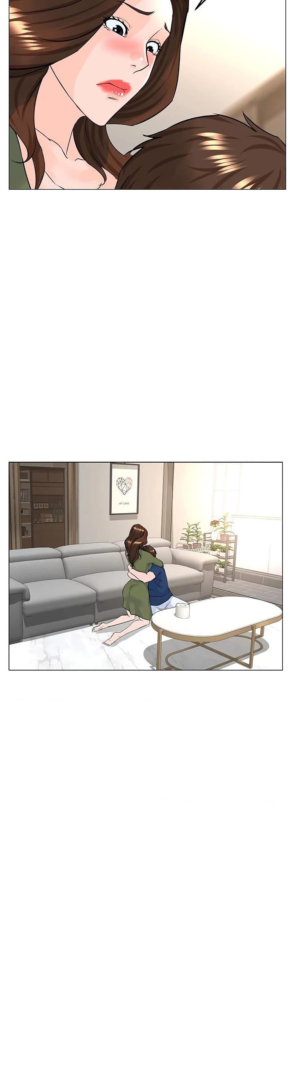Doujin-Lc- อ่าน โดจิน มังฮวา เกาหลี ญี่ปุ่น จีน แปลไทย The Neighborhood Celebrity ตอนที่ 1 2 3 4 5 6 7 8 9 10 11 12 13 14 ฟรี ไม่มีโฆษณา อ่าน โดจิน Manhwa เกาหลี ญี่ปุ่น จีน เรามีครบ คัดมาให้เน้นๆ โดจิน 18+ รับประกันความฟินโดย  Doujin Lc