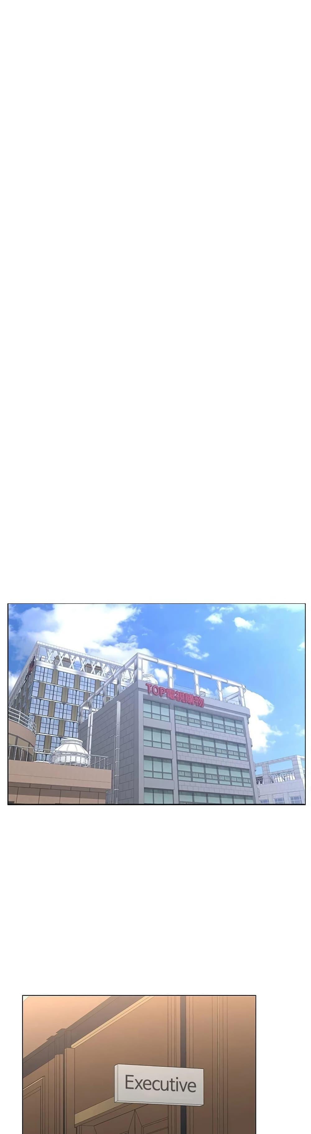 Doujin-Lc- อ่าน โดจิน มังฮวา เกาหลี ญี่ปุ่น จีน แปลไทย The Neighborhood Celebrity ตอนที่ 1 2 3 4 5 6 7 8 9 10 11 12 13 14 ฟรี ไม่มีโฆษณา อ่าน โดจิน Manhwa เกาหลี ญี่ปุ่น จีน เรามีครบ คัดมาให้เน้นๆ โดจิน 18+ รับประกันความฟินโดย  Doujin Lc