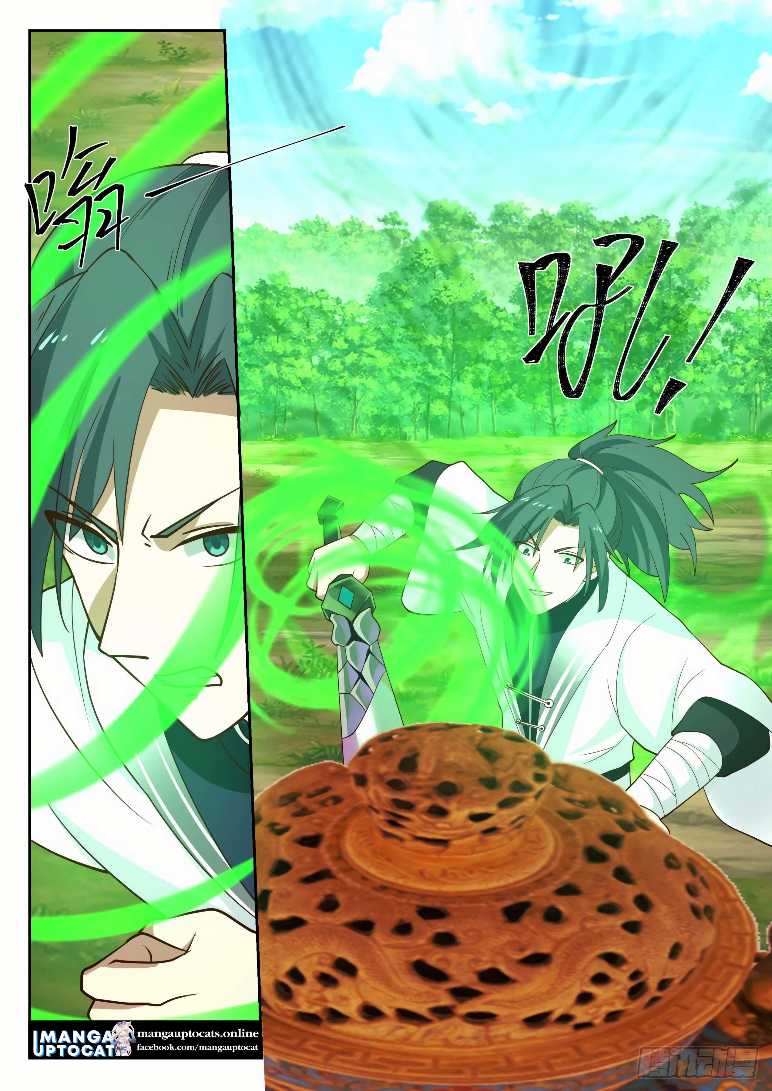 Manga-lc-com อ่านมังงะ อ่านการ์ตูน ออนไลน์ ฟรี Martial Peak ตอนที่ 1 2 3 4 5 6 7 8 9 10 11 12 13 14 ฟรี ไม่มีโฆษณา Manga-lc - อ่าน มังงะ อ่าน การ์ตูน ออนไลน์ อ่านมังงะ ฟรี