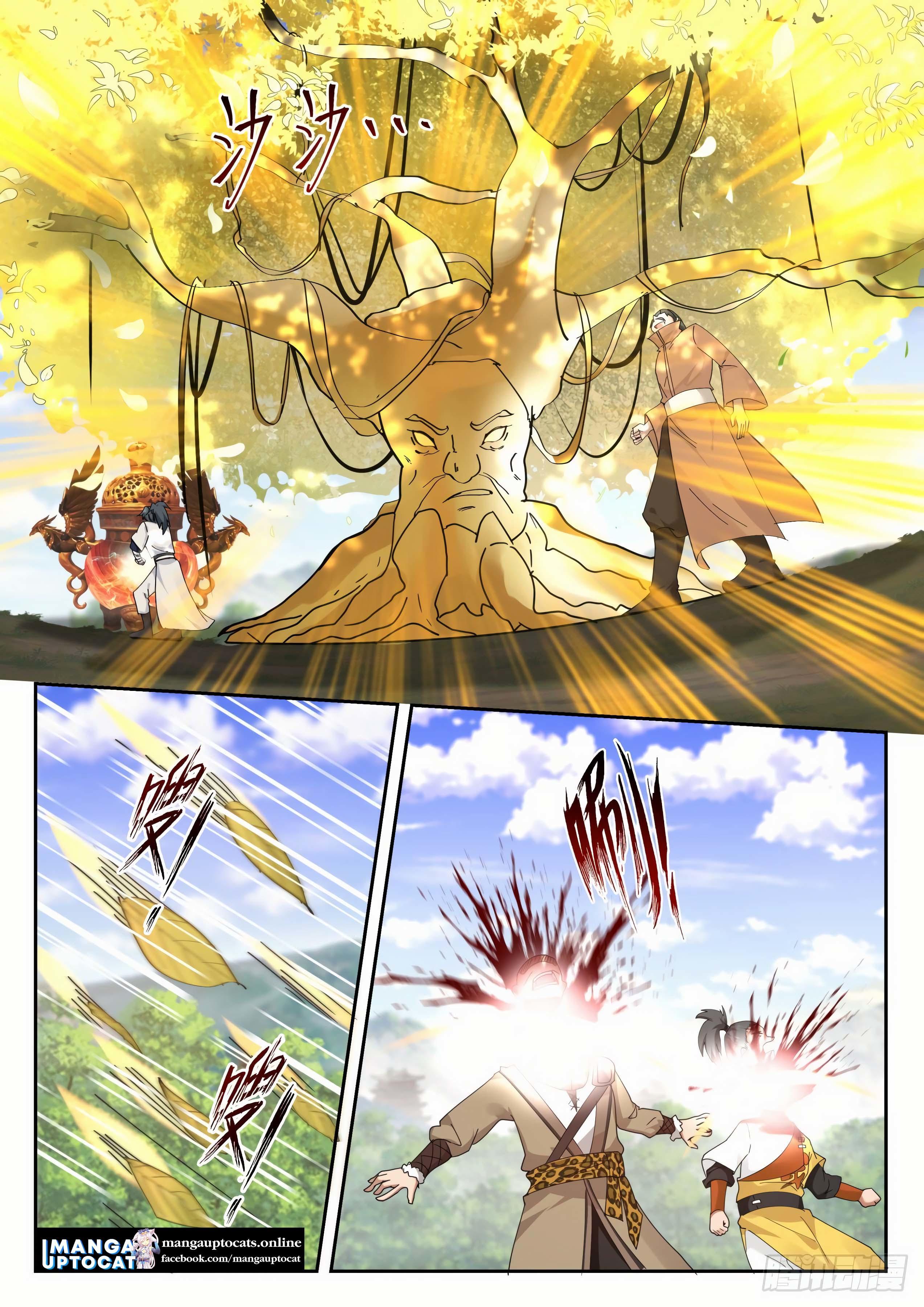 Manga-lc-com อ่านมังงะ อ่านการ์ตูน ออนไลน์ ฟรี Martial Peak ตอนที่ 1 2 3 4 5 6 7 8 9 10 11 12 13 14 ฟรี ไม่มีโฆษณา Manga-lc - อ่าน มังงะ อ่าน การ์ตูน ออนไลน์ อ่านมังงะ ฟรี