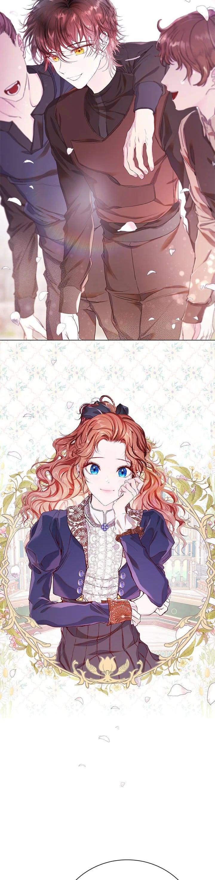 Manga-lc-com อ่านมังงะ อ่านการ์ตูน ออนไลน์ ฟรี I Woke Up as the Ugly Duckling ตอนที่ 1 2 3 4 5 6 7 8 9 10 11 12 13 14 ฟรี ไม่มีโฆษณา Manga-lc - อ่าน มังงะ อ่าน การ์ตูน ออนไลน์ อ่านมังงะ ฟรี