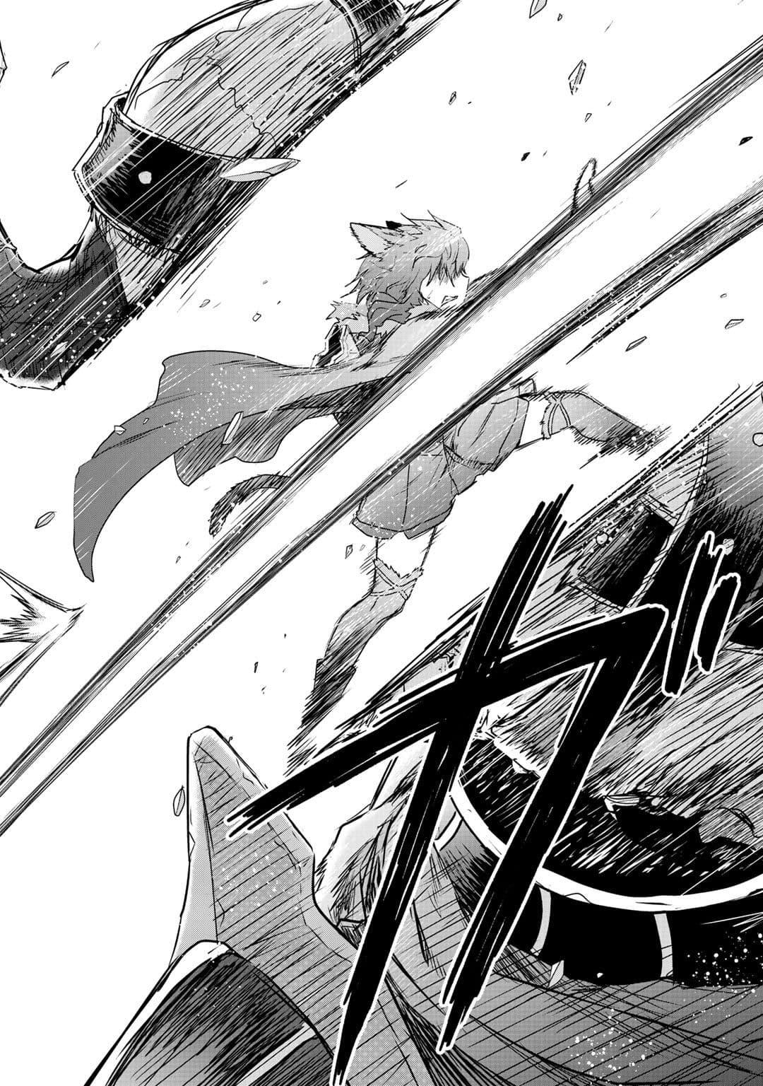 Manga-lc-com อ่านมังงะ อ่านการ์ตูน ออนไลน์ ฟรี Tensei Shitara Ken deshita ตอนที่ 1 2 3 4 5 6 7 8 9 10 11 12 13 14 ฟรี ไม่มีโฆษณา Manga-lc - อ่าน มังงะ อ่าน การ์ตูน ออนไลน์ อ่านมังงะ ฟรี