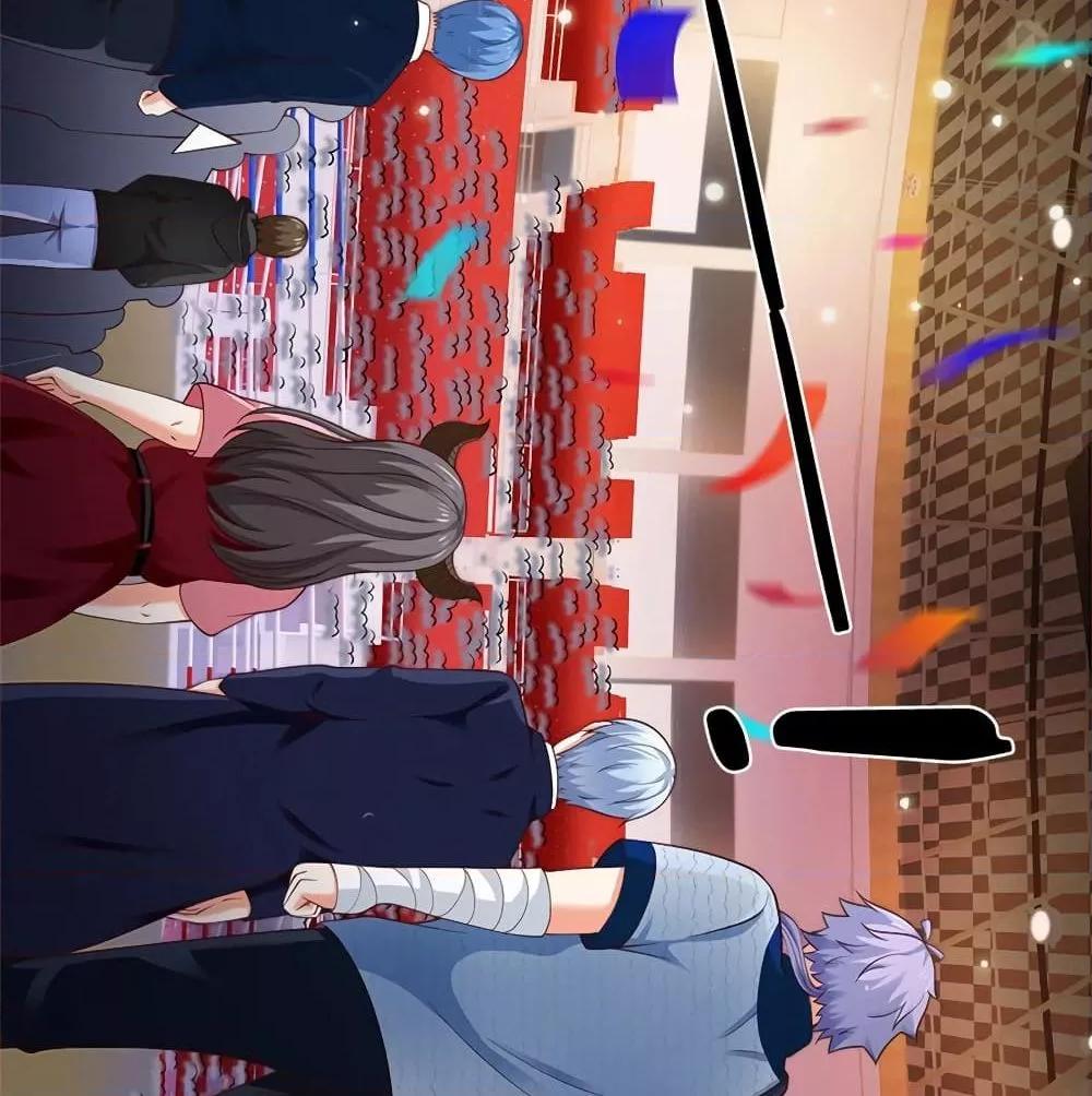 Manga-lc-com อ่านมังงะ อ่านการ์ตูน ออนไลน์ ฟรี I’mTheGreatI ตอนที่ 1 2 3 4 5 6 7 8 9 10 11 12 13 14 ฟรี ไม่มีโฆษณา Manga-lc - อ่าน มังงะ อ่าน การ์ตูน ออนไลน์ อ่านมังงะ ฟรี