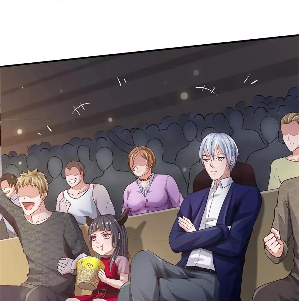 Manga-lc-com อ่านมังงะ อ่านการ์ตูน ออนไลน์ ฟรี I’mTheGreatI ตอนที่ 1 2 3 4 5 6 7 8 9 10 11 12 13 14 ฟรี ไม่มีโฆษณา Manga-lc - อ่าน มังงะ อ่าน การ์ตูน ออนไลน์ อ่านมังงะ ฟรี