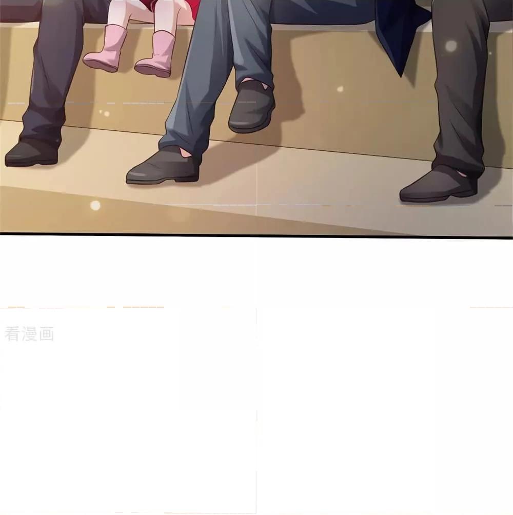 Manga-lc-com อ่านมังงะ อ่านการ์ตูน ออนไลน์ ฟรี I’mTheGreatI ตอนที่ 1 2 3 4 5 6 7 8 9 10 11 12 13 14 ฟรี ไม่มีโฆษณา Manga-lc - อ่าน มังงะ อ่าน การ์ตูน ออนไลน์ อ่านมังงะ ฟรี