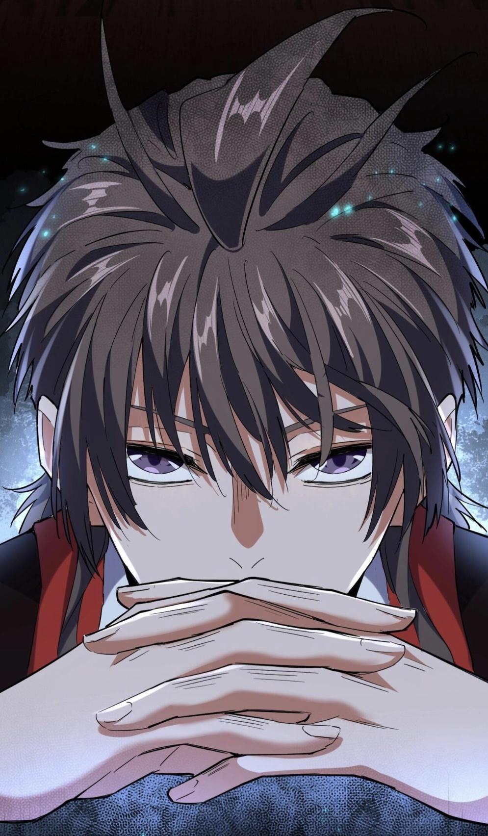 Manga-lc-com อ่านมังงะ อ่านการ์ตูน ออนไลน์ ฟรี Magic Emperor ตอนที่ 1 2 3 4 5 6 7 8 9 10 11 12 13 14 ฟรี ไม่มีโฆษณา Manga-lc - อ่าน มังงะ อ่าน การ์ตูน ออนไลน์ อ่านมังงะ ฟรี