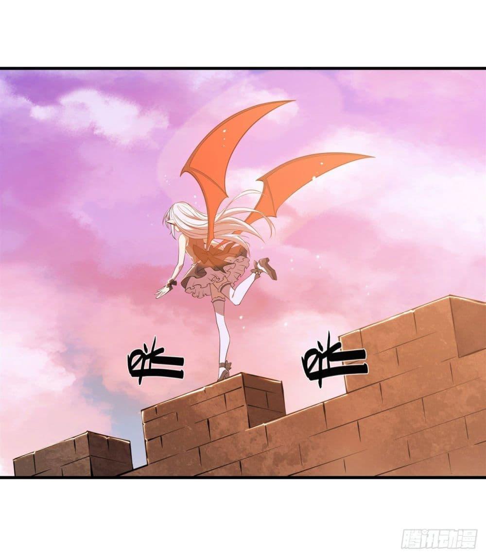 Manga-lc-com อ่านมังงะ อ่านการ์ตูน ออนไลน์ ฟรี The Strongest Knight Become To Lolicon Vampire – ผมคืออัศวินผู้แข็งแกร่งที่ถูกสาปให้กลายเป็นแวมไพร์โลลิคอน ตอนที่ 1 2 3 4 5 6 7 8 9 10 11 12 13 14 ฟรี ไม่มีโฆษณา Manga-lc - อ่าน มังงะ อ่าน การ์ตูน ออนไลน์ อ่านมังงะ ฟรี