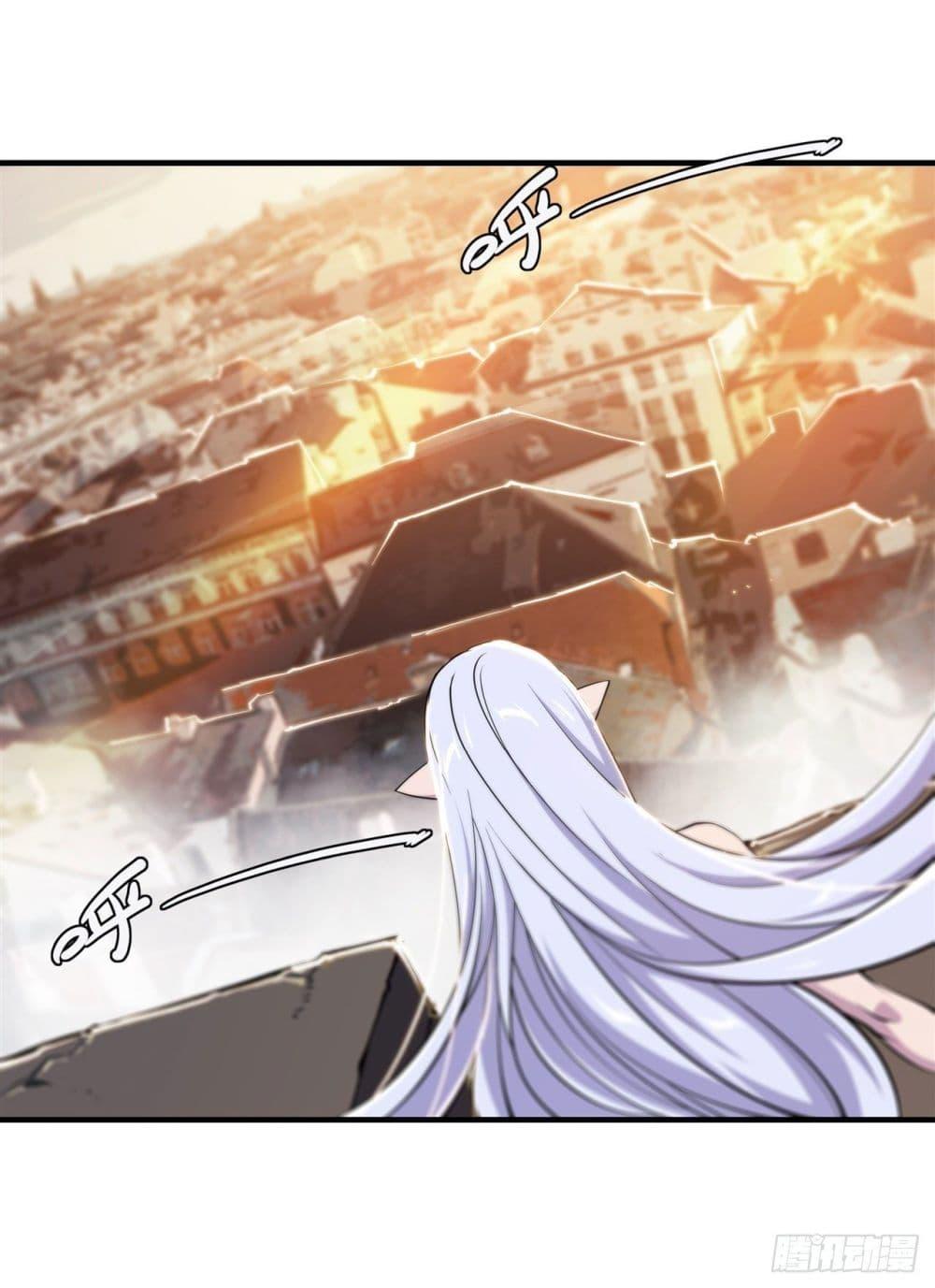 Manga-lc-com อ่านมังงะ อ่านการ์ตูน ออนไลน์ ฟรี The Strongest Knight Become To Lolicon Vampire – ผมคืออัศวินผู้แข็งแกร่งที่ถูกสาปให้กลายเป็นแวมไพร์โลลิคอน ตอนที่ 1 2 3 4 5 6 7 8 9 10 11 12 13 14 ฟรี ไม่มีโฆษณา Manga-lc - อ่าน มังงะ อ่าน การ์ตูน ออนไลน์ อ่านมังงะ ฟรี